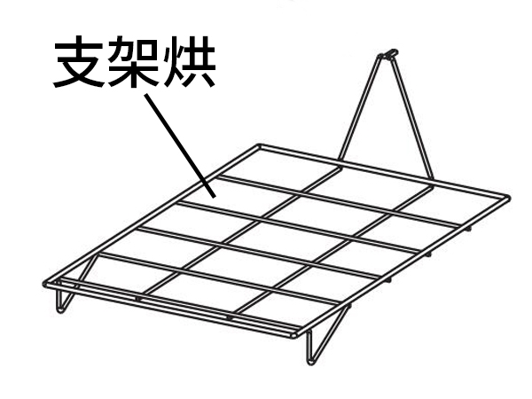 家用干衣機